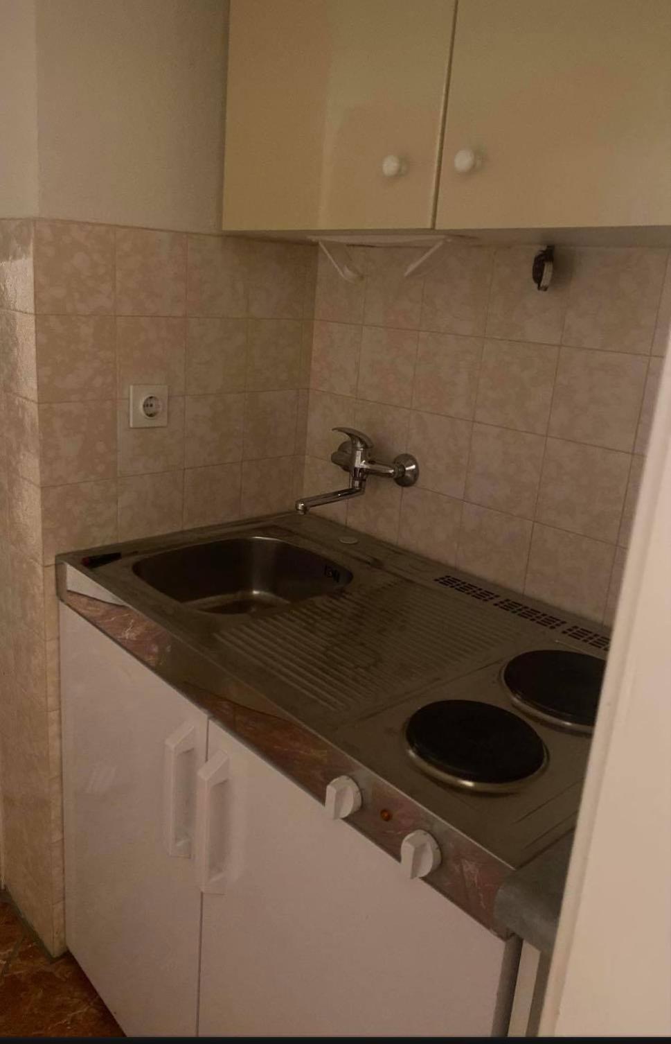 Villa Pandza Seget Vranjica Dış mekan fotoğraf